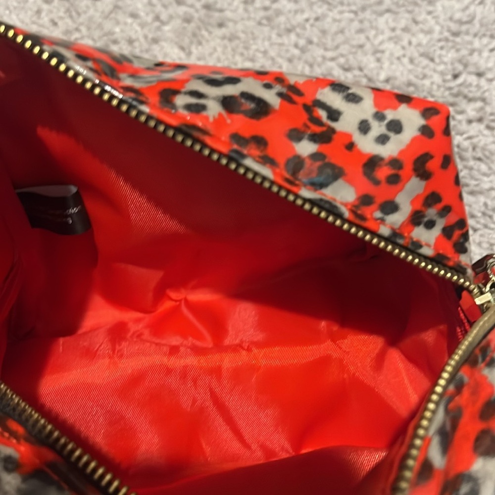 Assorted Cosmetic Bags/Pouches - Picture 4 of 13